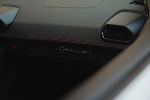 Kazino Golden Riviera Android/iOS Lietotne